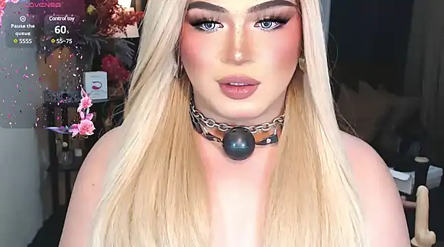 Bitch Fowler69 online show from 03-21-25, 06:51