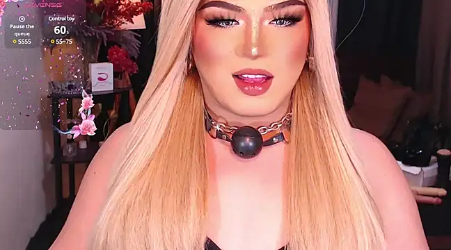 Bitch Fowler69 online show from 03-22-25, 04:04