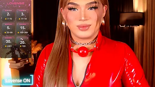 Bitch Fowler69 online show from 09-14-25, 05:23