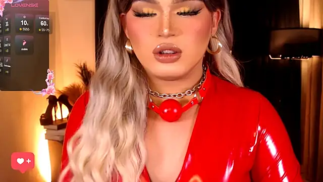 Bitch Fowler69 online show from 09-17-25, 06:20