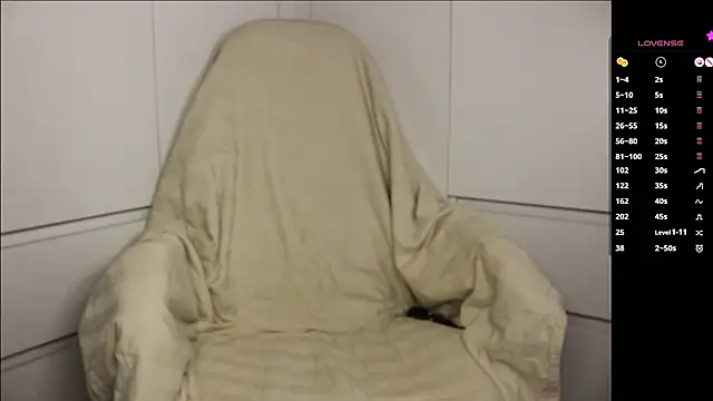 Snapshot of anna_from_heavenTV chatting on 12-31-24, 11:28 anna from heavenTV online show from 12-31-24, 11:28