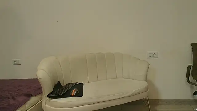 TheTopAlex online show from 02-15-26, 05:15