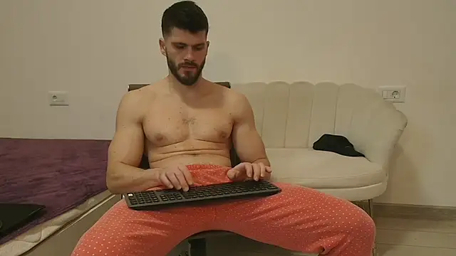 TheTopAlex online show from 02-16-26, 06:53