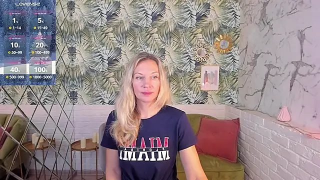 NancyGrace online show from 12-04-24, 08:23