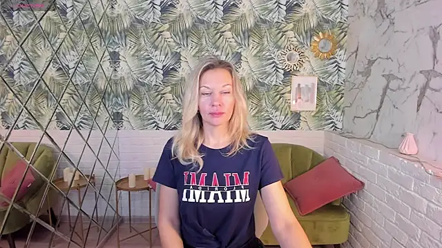 NancyGrace online show from 12-05-24, 09:06