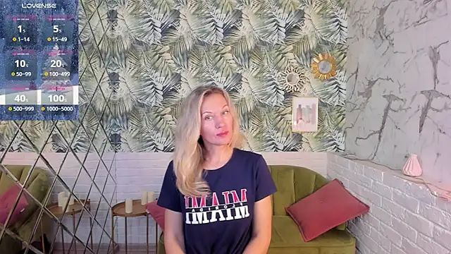 NancyGrace online show from 12-05-24, 12:11