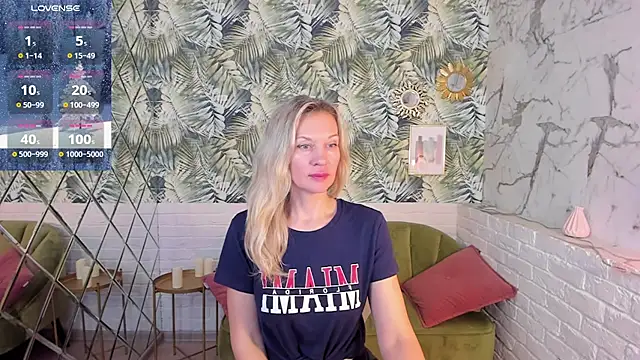 NancyGrace online show from 12-05-24, 03:17