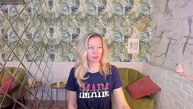 NancyGrace online show from 12-06-24, 05:20