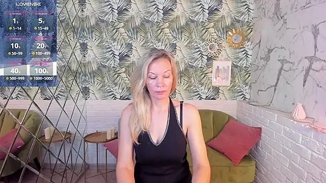 NancyGrace online show from 12-07-24, 08:33