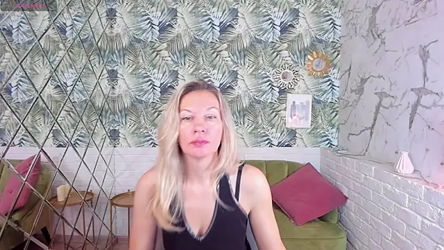 NancyGrace online show from 12-08-24, 05:29