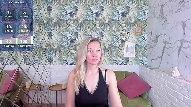 NancyGrace online show from 12-08-24, 08:30