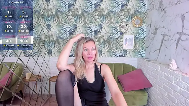 NancyGrace online show from 12-08-24, 06:06