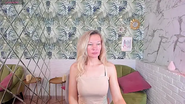 NancyGrace online show from 12-10-24, 05:28