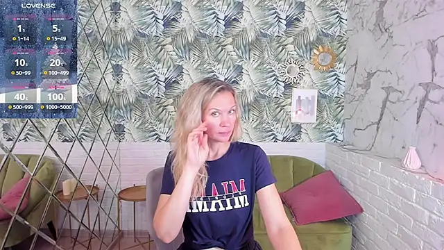 NancyGrace online show from 12-10-24, 11:32