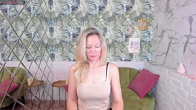 NancyGrace online show from 12-11-24, 05:32