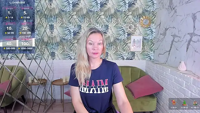 NancyGrace online show from 12-12-24, 02:33