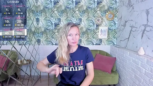 NancyGrace online show from 12-15-24, 11:23