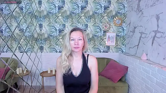 NancyGrace online show from 12-24-24, 05:16