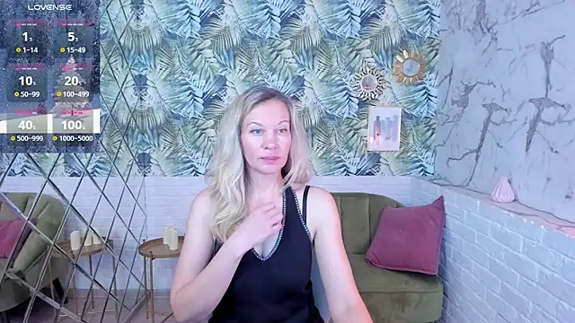 NancyGrace online show from 12-24-24, 08:22