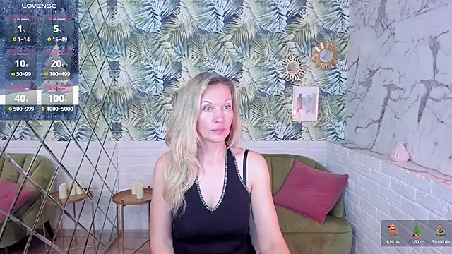 NancyGrace online show from 12-25-24, 08:29