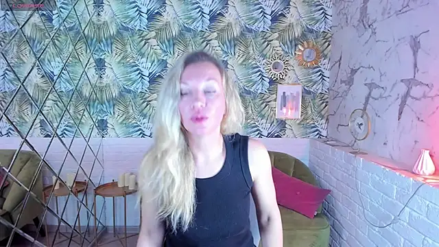 NancyGrace online show from 02-06-25, 01:21