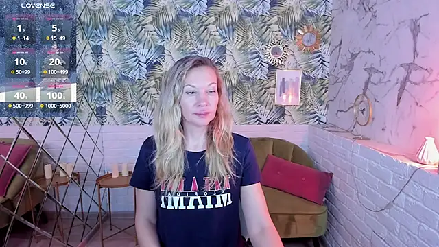 NancyGrace online show from 02-11-25, 08:48