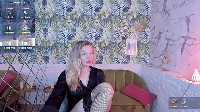 NancyGrace online show from 02-11-25, 11:54