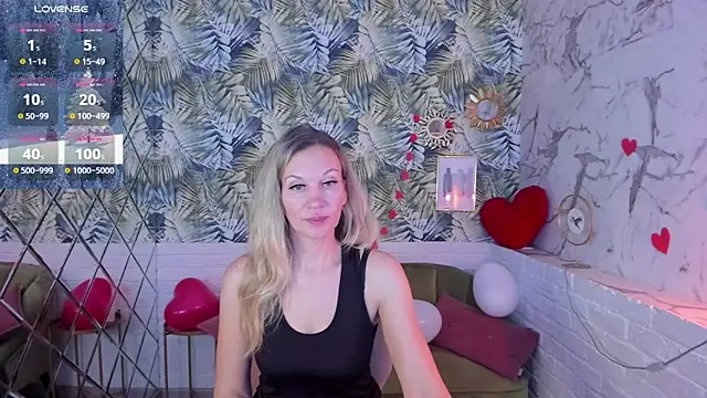 NancyGrace online show from 02-16-25, 07:05