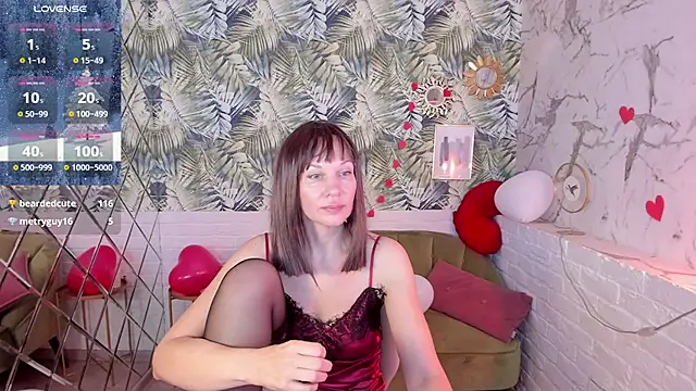 NancyGrace online show from 02-18-25, 10:16