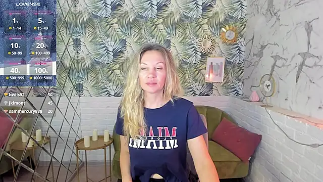 NancyGrace online show from 03-02-25, 08:27