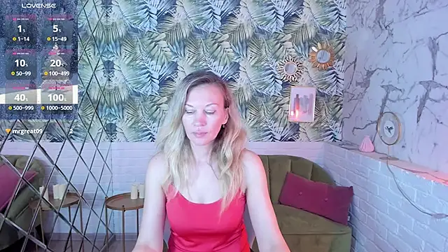 NancyGrace online show from 03-10-25, 04:14