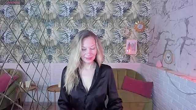 NancyGrace online show from 03-11-25, 05:05