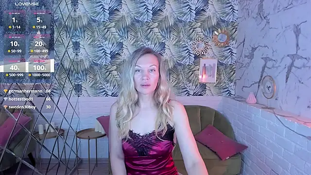 NancyGrace online show from 03-17-25, 11:21