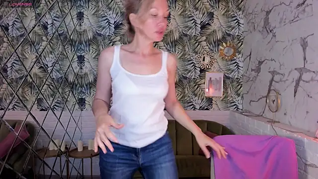 NancyGrace online show from 09-11-25, 01:11