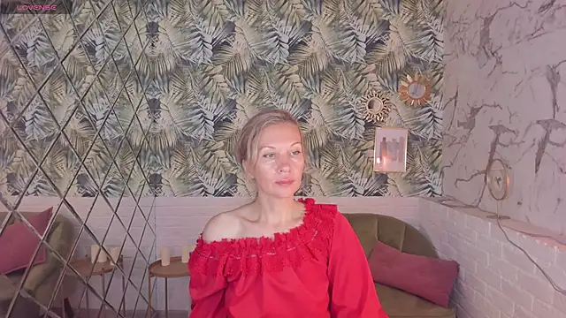 NancyGrace online show from 09-13-25, 05:07