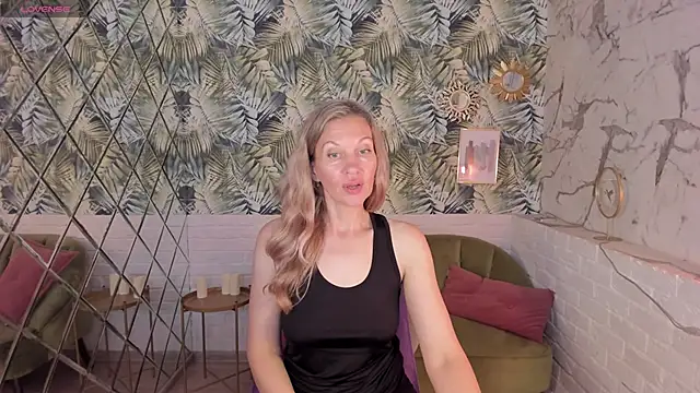 NancyGrace online show from 09-13-25, 05:13