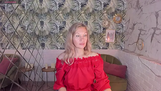 NancyGrace online show from 09-14-25, 01:10