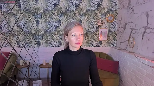 NancyGrace online show from 09-19-25, 05:09