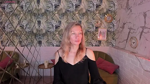 NancyGrace online show from 10-03-25, 01:08