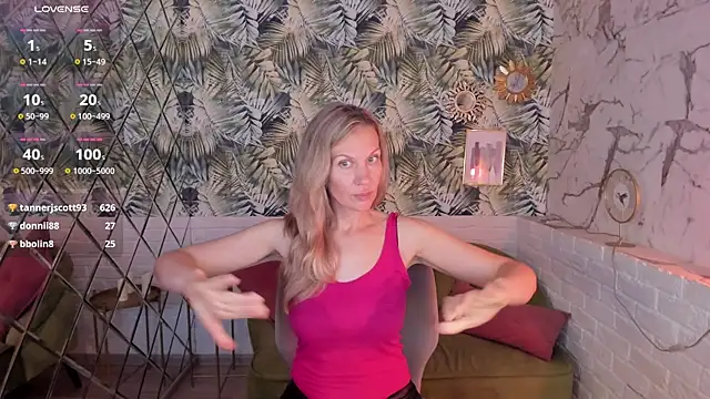 NancyGrace online show from 10-04-25, 05:11