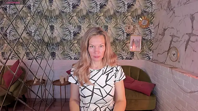 NancyGrace online show from 10-05-25, 07:07