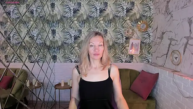 NancyGrace online show from 10-18-25, 05:10