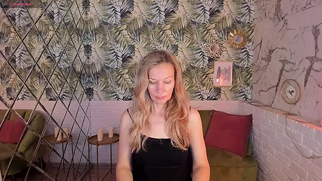 NancyGrace online show from 10-21-25, 01:12