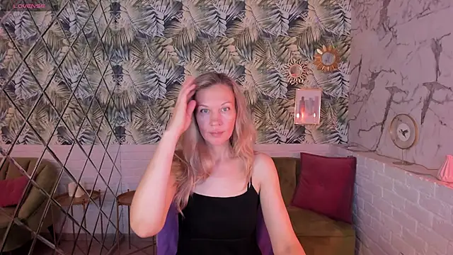 NancyGrace online show from 10-31-25, 01:12