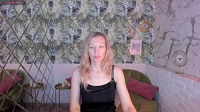 NancyGrace online show from 11-09-25, 01:09