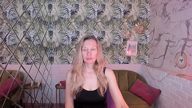 NancyGrace online show from 12-05-25, 05:42