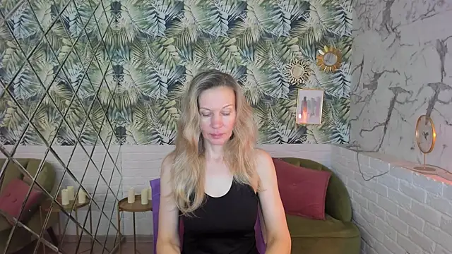 NancyGrace online show from 01-06-26, 05:11