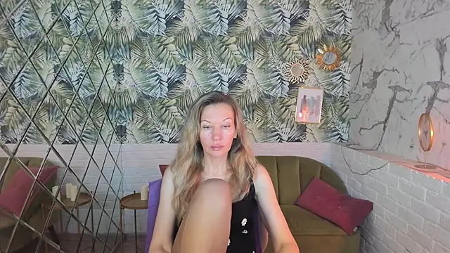 NancyGrace online show from 01-11-26, 05:12