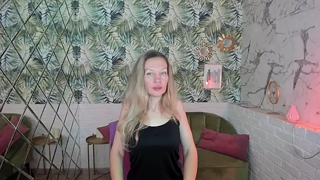 NancyGrace online show from 02-27-26, 04:45