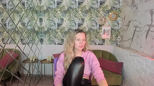 NancyGrace online show from 03-29-26, 05:24